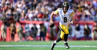 Steelers keys to victory vs. Vikings