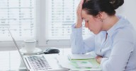 New health condition is 'growing concern' and may impact millions of Brits