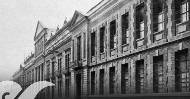 Analizan en BUAP historia de la asistencia pública en Puebla