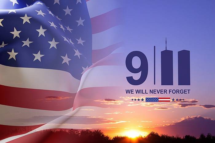 Town of Oyster Bay to Host 9/11 & Walls of Honor Ceremony September 8th at TOBAY Beach