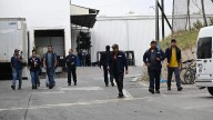 Empresas de Tijuana preparan presupuestos para aumento salarial 2026, asegura Arhitac