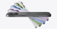 Así es el iPhone 17: todas las novedades, especificaciones y precios El nuevo dispositivo de Apple mantiene un enfoque equilibrado entre funcionalidad y precio.