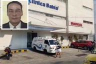 Moto del domiciliario muerto en accidente tenía seis comparendos