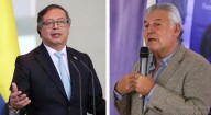 “Primera factura de la reforma laboral: Fenalco reporta cierre de más de 60 empresas en Colombia”