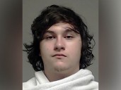 What we know about Dallas ICE sniper suspect