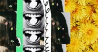 This Week’s Sex Story: The Girl Whose Date Sends Her Money