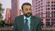 Manhattan councilmember discusses Midtown East casino vote