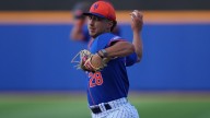 Source -- Mets pitching prospect Brandon Sproat to debut Sunday
