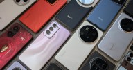 The Best Phones You Can’t Officially Buy in the US