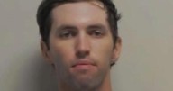 Charlie Kirk murder suspect in court for second hearing