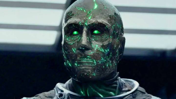 Avengers: Doomsday Theories Ranked 