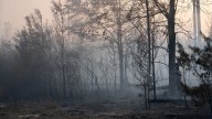 Burn ban lifted for Bay County; fire weather could still be a factor