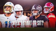 Fantasy Football Week 2 Start ‘Em Sit ‘Em: Kicker