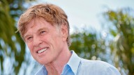 El doblador de Robert Redford en España: "Se ha ido uno de los grandes, una estrella"
