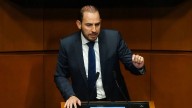 PAN exige a Sheinbaum transparentar acuerdo de seguridad con EU