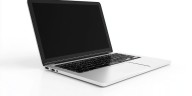 El puerto que tienen los computadores portátiles y puede ser la solución ante los ladrones