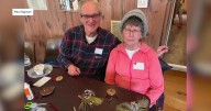 Local man finds hope through dementia care support services