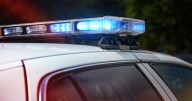 Waynesboro murder suspect apprehended in Augusta