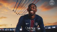 Ousmane Dembélé, Balón de Oro 2025: los datos curiosos y récords de su consagración