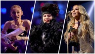 Lady Gaga named Artist of the Year, Ariana Grande scores Video of the Year at 2025 MTV Video Music Awards: Full list of winners