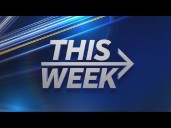 Happening this week: Sept. 7, 2025