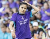 Orlando Pride face Club America in Concacaf W Champions Cup