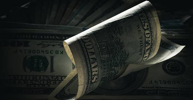 IRS denies tax refund for 750,000 Arizona residents