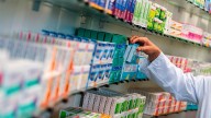 Los sectores más golpeados por la baja del consumo: almacenes y farmacias en números rojos