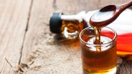 Recipes: Maple syrup is much more than just a partner for pancakes