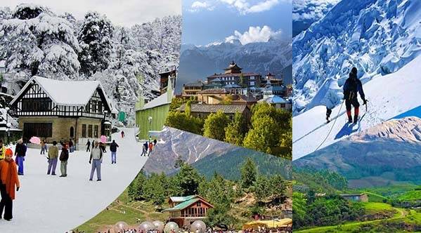 Environmentalists urge CM to review environment policy