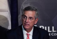 Republican Brad Raffensperger to run for Georgia governor after defying Trump over 2020 election