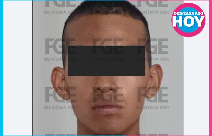 Investigan presunto caso de abuso contra menor en Cozumel