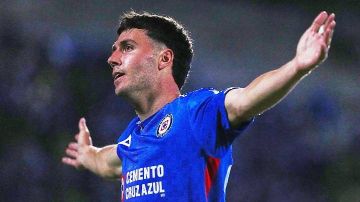 Liga MX: Apertura 2025 llega a la mitad con cuatro bloques definidos