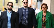 Ex-teacher's alleged child abuse web searches revealed