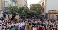 El verano de la Esperanza