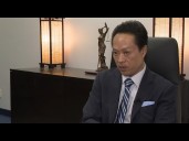 Sacramento DA believes ABC10 shooting suspect acted with political motive
