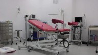 Activistas exigen acceso real al aborto más allá de las 12 semanas
