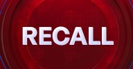 Tesla recall: Powerwall 2 units in Australia recalled after fire risk revealed
