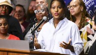 CTU calls for remote learning option for families amid looming immigration raids