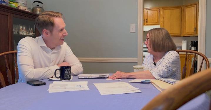 CBS Philadelphia's In Your Corner series recoups more than $100K in first 6 months