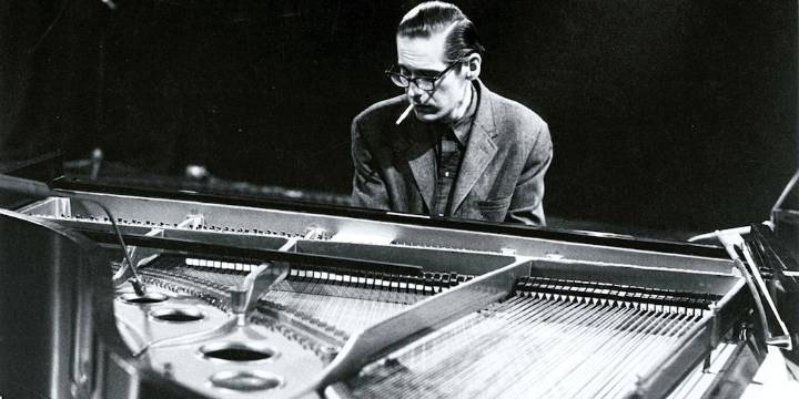 El jazz se instala en San Nicolás para continuar la tradición del increíble concierto de Bill Evans