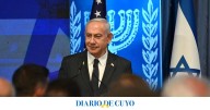 Investigación de la ONU concluye que altos cargos israelíes incitaron al genocidio en Gaza