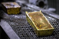 Prevé Citi que el oro alcance los 3,800 dólares en 3 meses