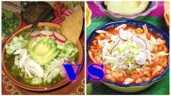 ¡Pozole mortal para tu dieta! ¿Cuál es más delicioso y saludable: estilo Guerrero o Jalisco?