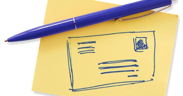 LETTER: Sending W.Va. Guard to DC totally unnecessary