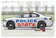 Cartoon: Fixed it