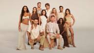 Bravo Is Officially Filming 'Summer House' NYC-Spinoff: Watch the Teaser