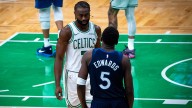 Ramp to Camp: Exploring Celtics’ best games on 2025