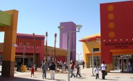 El programa Buy El Paso alcanza un impacto económico de $1 millón gracias a los compradores locales