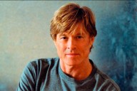 Robert Redford: la vida marcada por tragedias detrás del éxito en Hollywood